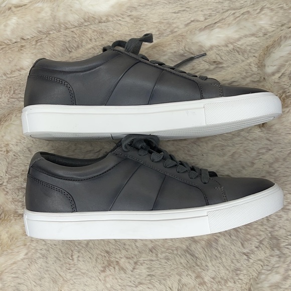 NORDSTROM•SHOES - Picture 7 of 10